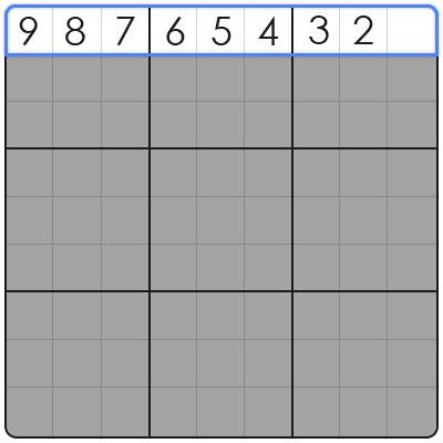 sudoku medium